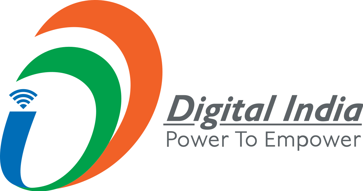 Digital India - Wikipedia