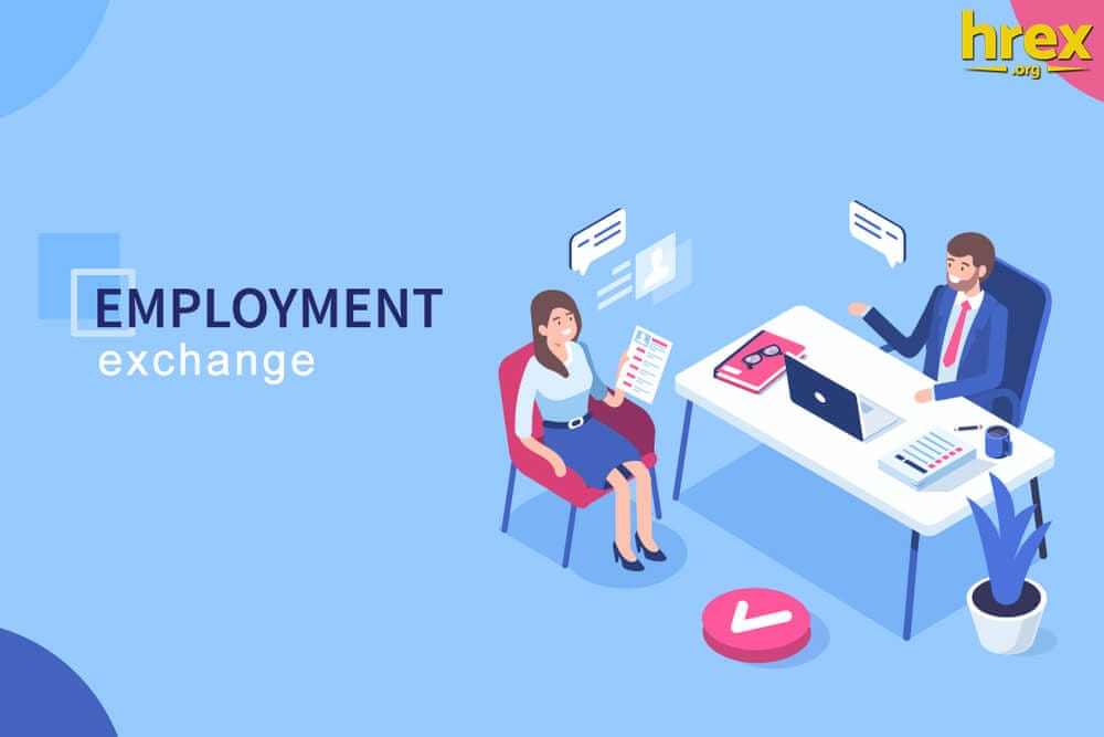 Online Employment Portal